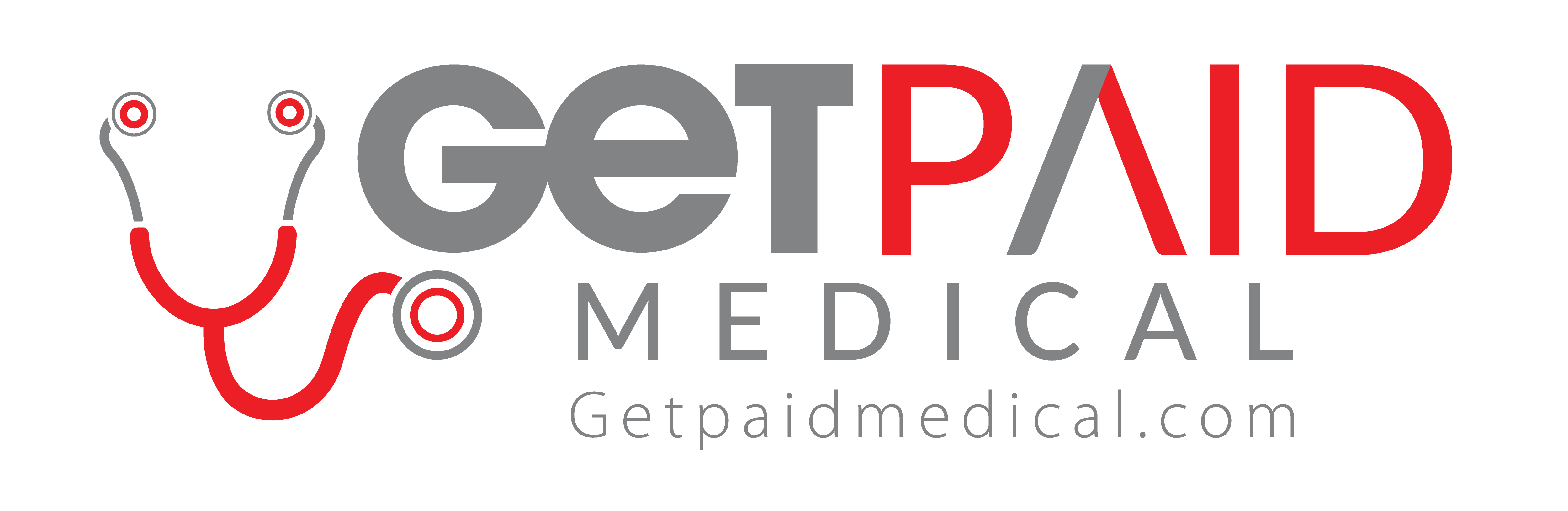 Get Paid Medical